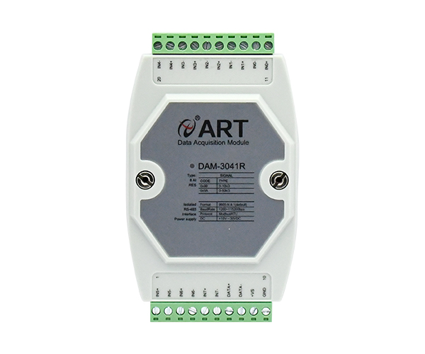 DAM-3041R